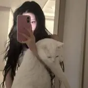 k‪の画像