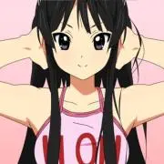 ⪩⪨の画像