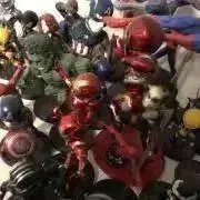 まく#プロフィールご確認お願いしますの画像