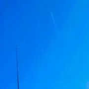 なの画像