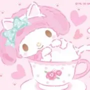 もちこの画像