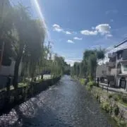⭐︎の画像