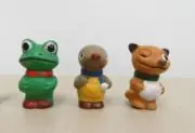 ヨコピ 発送まで約4~7日いただきますの画像
