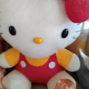 かねこの画像