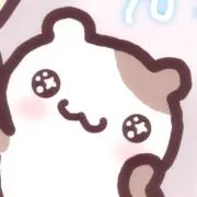 るの画像