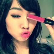 hanae