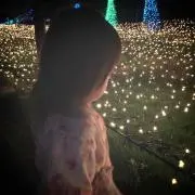 ともみ
