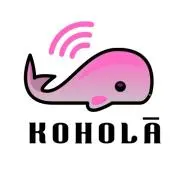 KOHOLA 【在庫処分 訳あり商品】の画像
