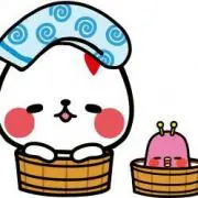✼*なーちゃん✼*の画像