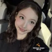 片付けたいので即発送◎最終セールの画像