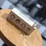 Kの画像