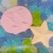 るーこの画像