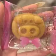 いぬいぬの画像