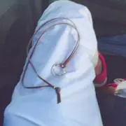 蟹トマト