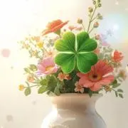 kaka  (かか)の画像