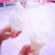 えりなゆ