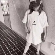 さゆれんの画像