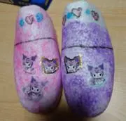 れん♥️値下げ交渉可&即購入OK❣️の画像