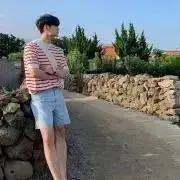 Tの画像