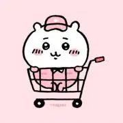ねこもちの画像