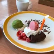りちゃこG