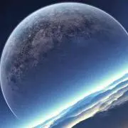《プロフ参照》RyouMatumoto