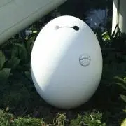 りなみ★即購入歓迎の画像