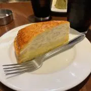 どんどこMARS