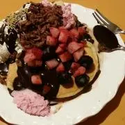 けぇけぇ
