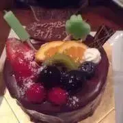 minappeの画像