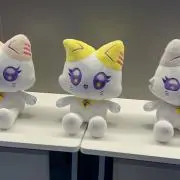 るの画像
