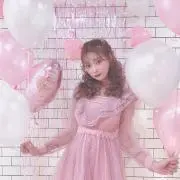 しめぴょん