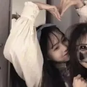 みの画像