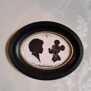 Kimiの画像