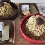 YURIの画像