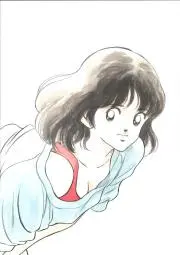 みなみ☆即購入可◎の画像