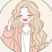 Noaの画像