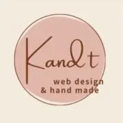 K and tの画像