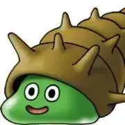 つむりの画像