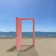 ponco2ponco
