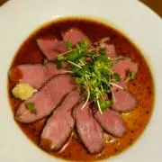 naoki