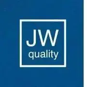 JW quality!(プロフ必読推奨)の画像