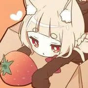 Nyankoの画像