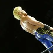 SANADA