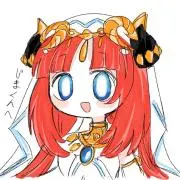 じまの画像