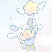 ごまだれ