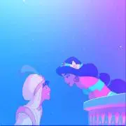 即購入OKドリームミッキーの画像