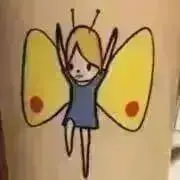 napjtdd