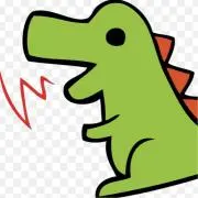 ヨッシーアイランドの画像