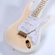 Shodaiの画像